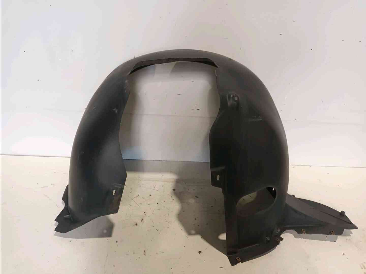 Image sélectionnée