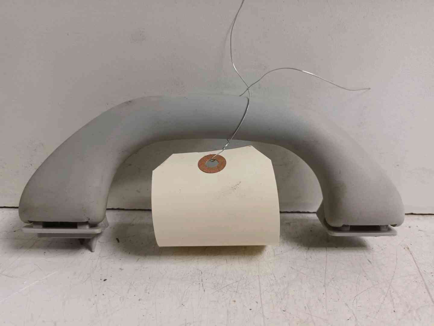 Image sélectionnée