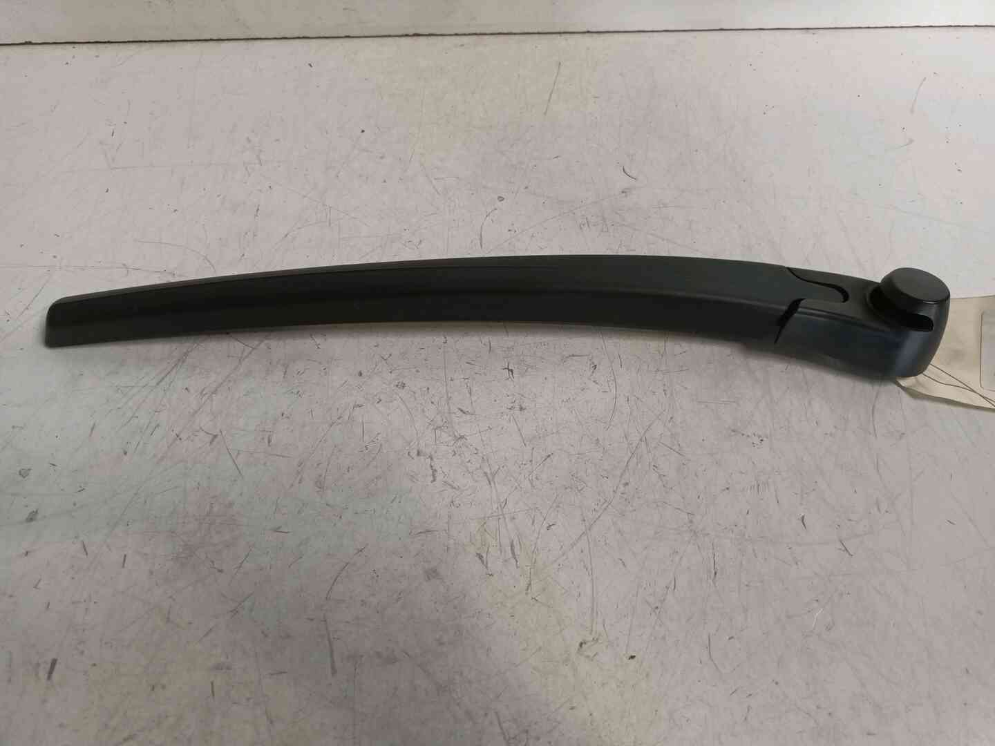 Image sélectionnée