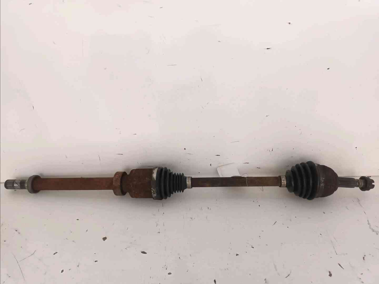 Image sélectionnée