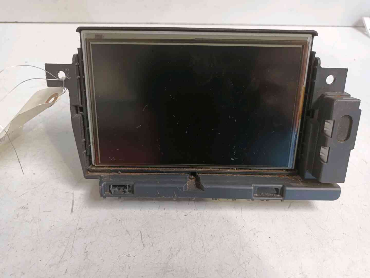 Image sélectionnée