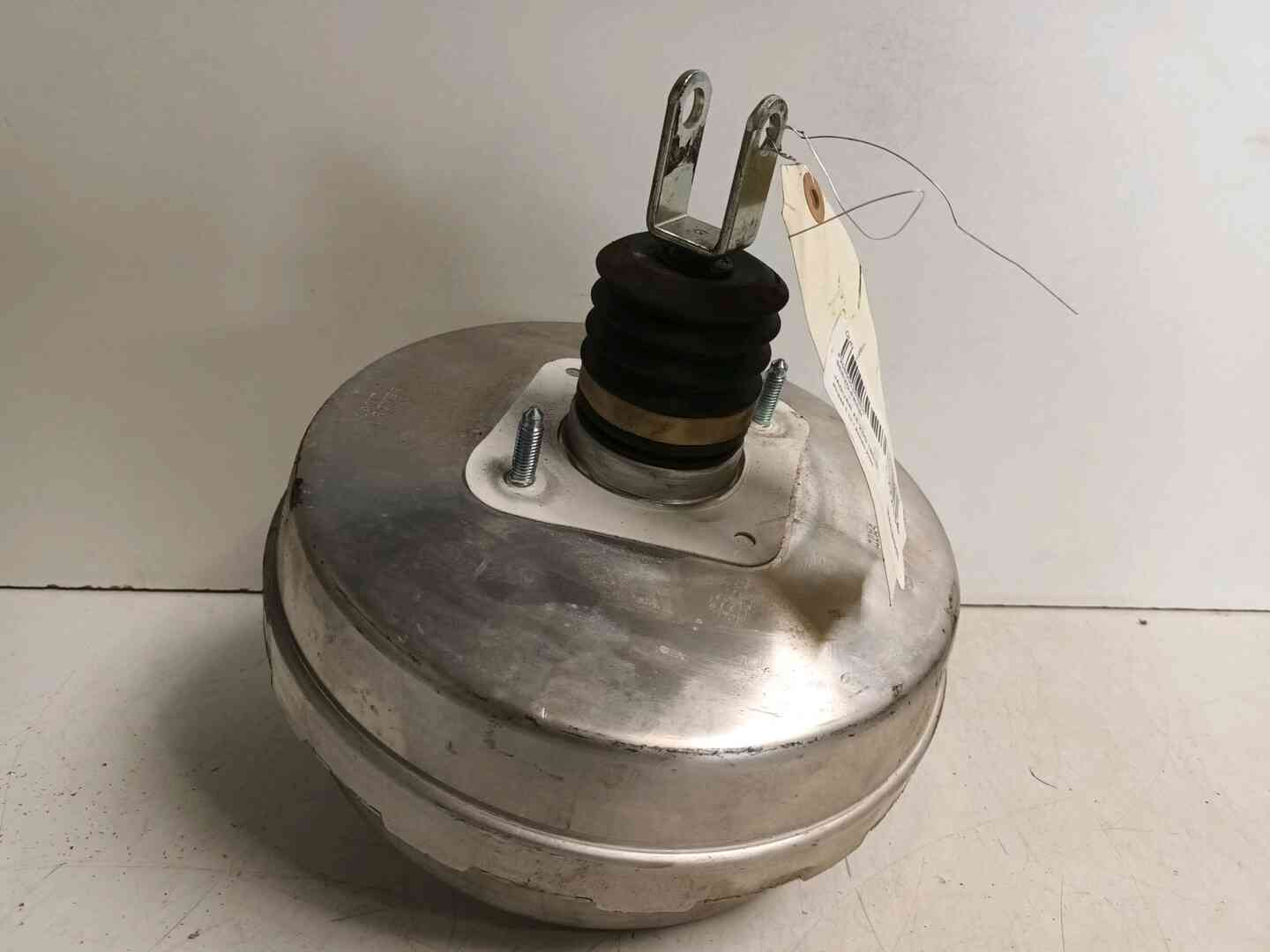 Image sélectionnée