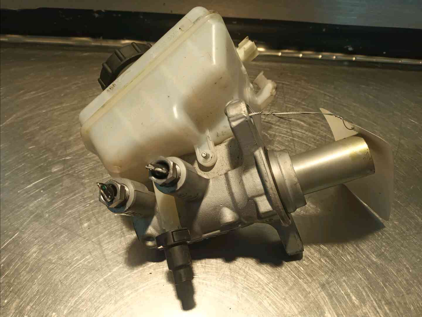 Image sélectionnée