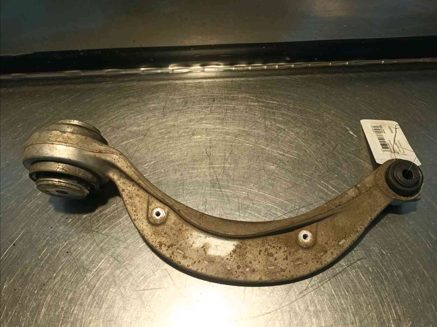 Image sélectionnée