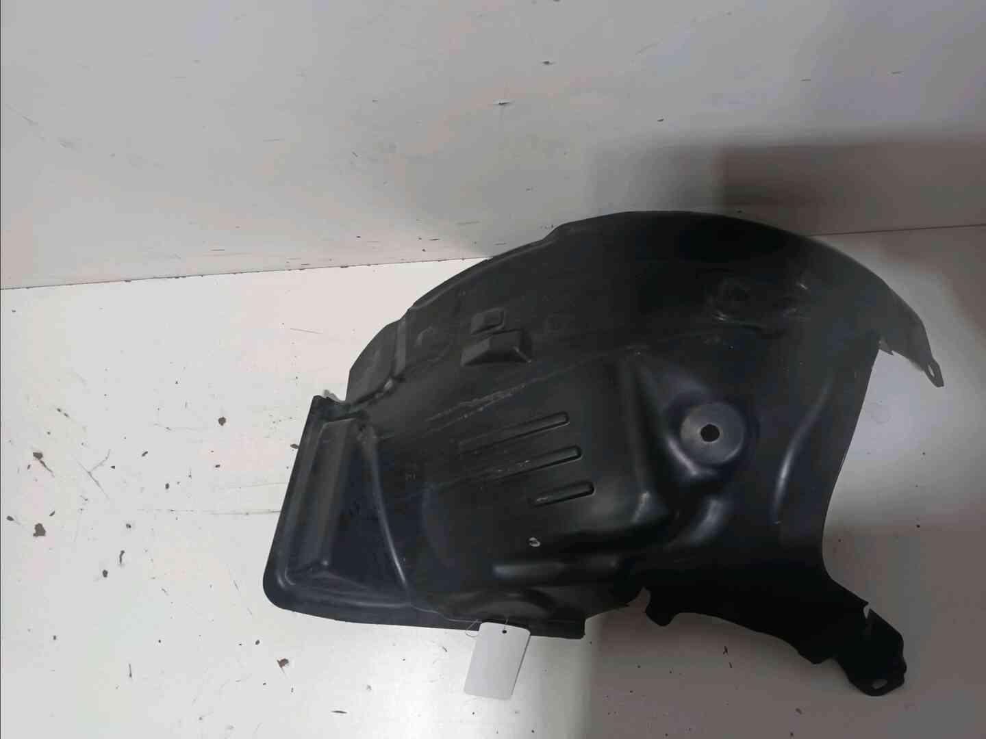 Image sélectionnée