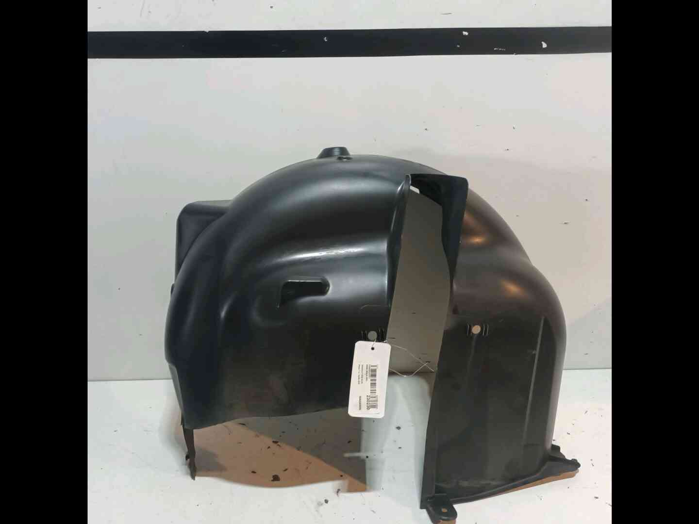 Image sélectionnée