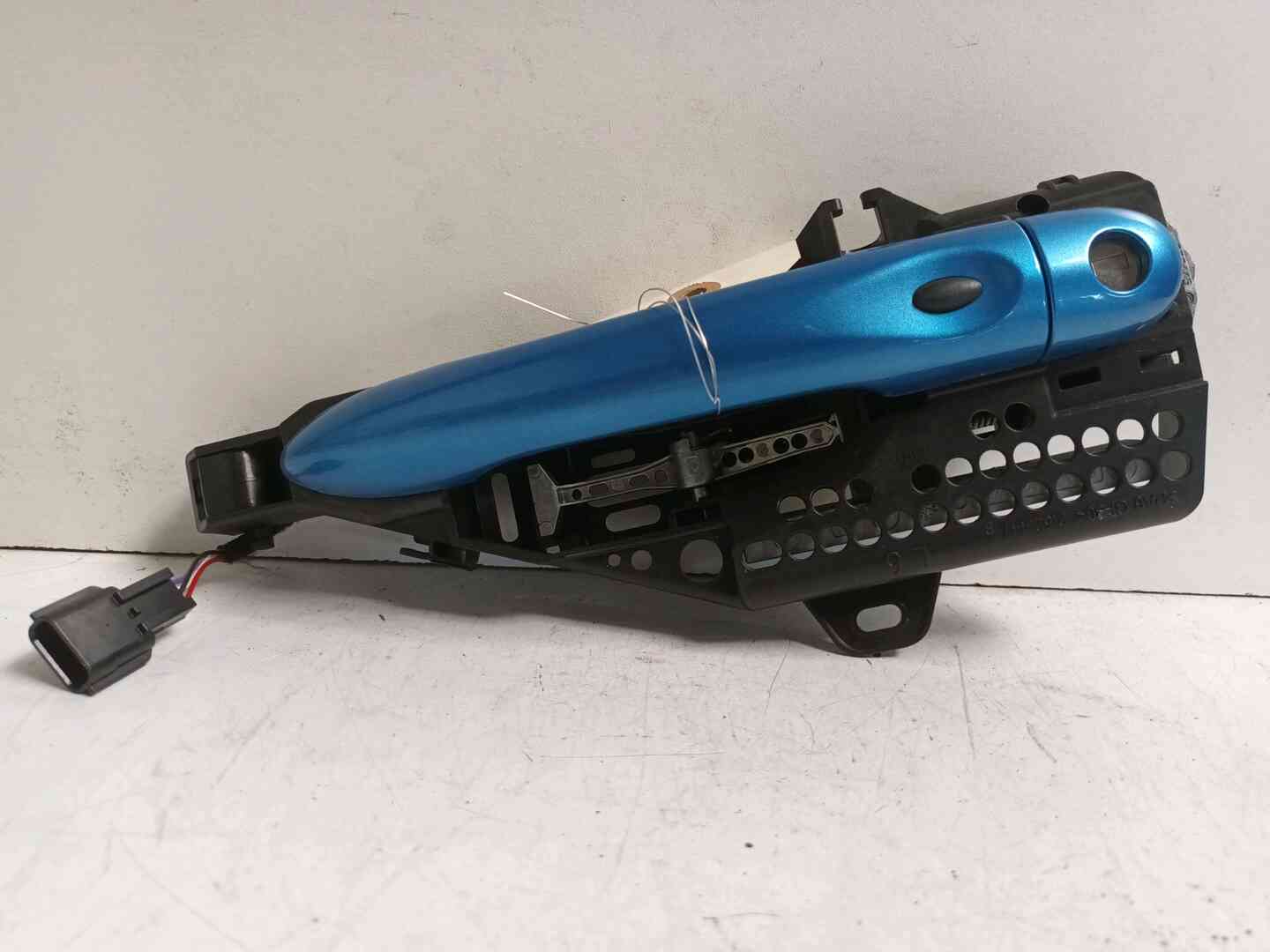 Image sélectionnée