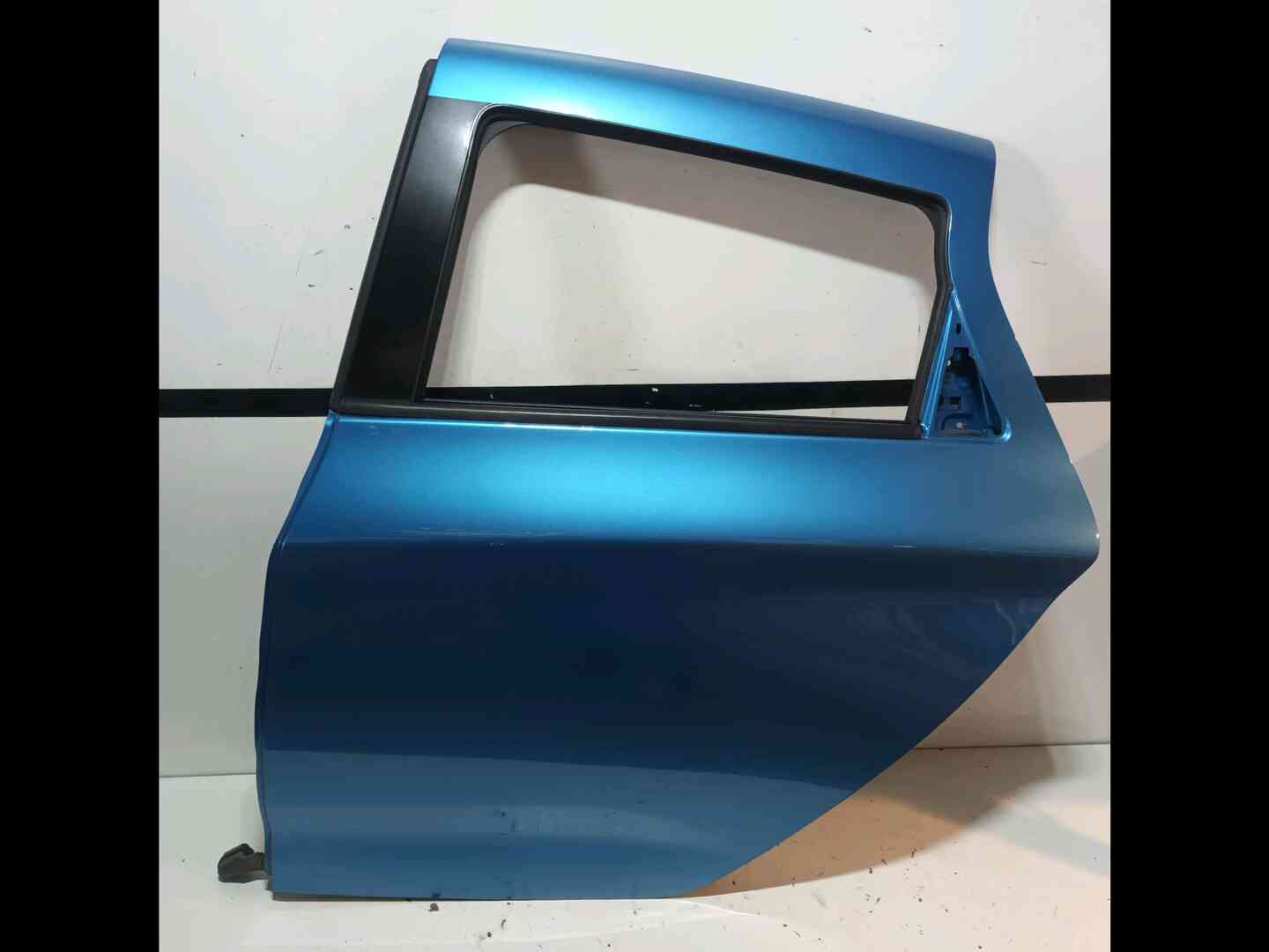 Image sélectionnée