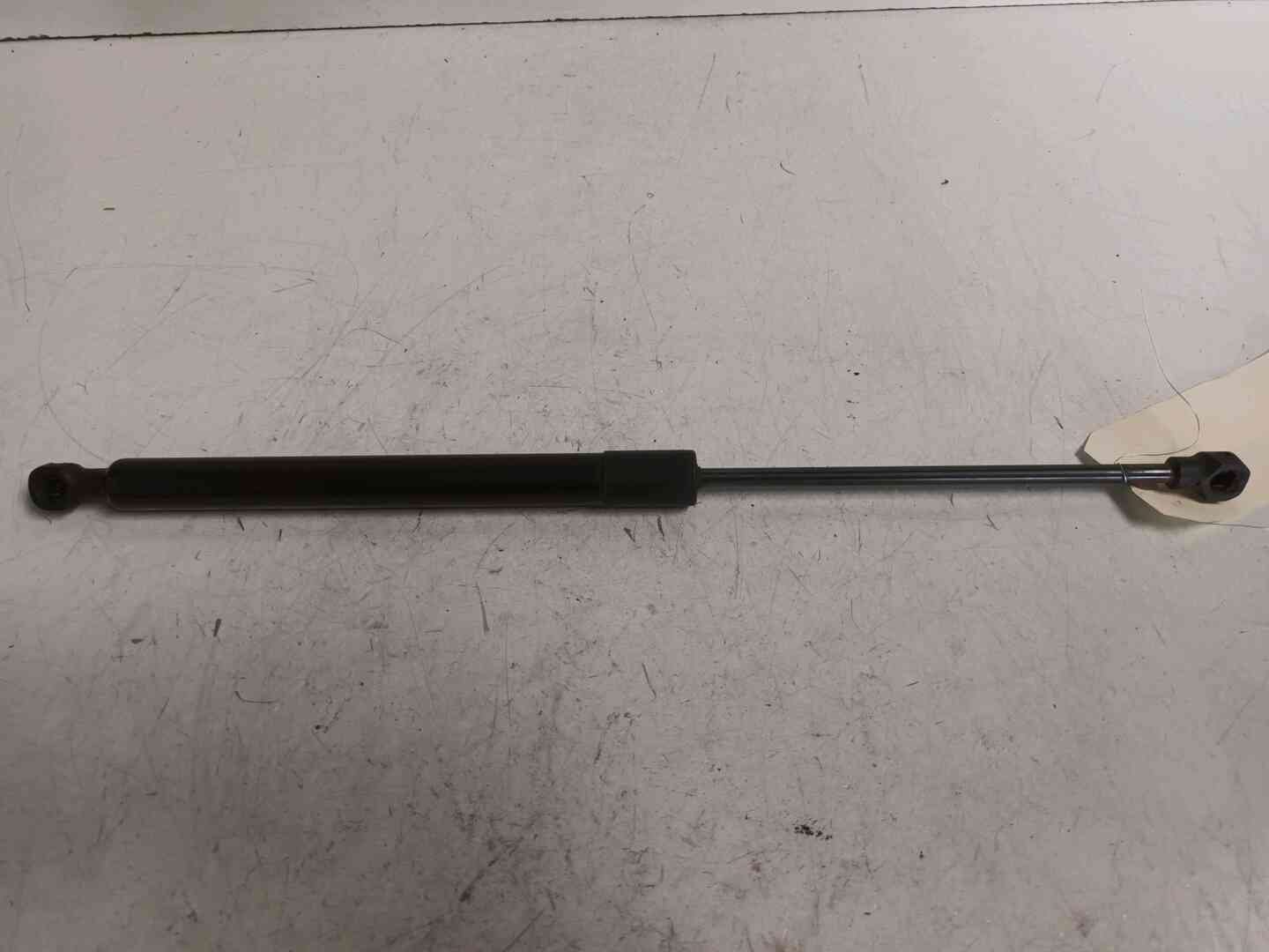 Image sélectionnée