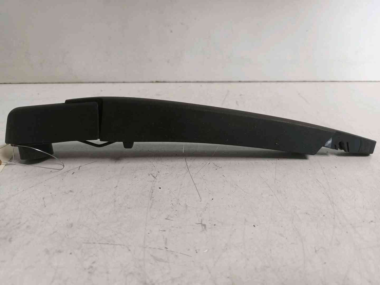 Image sélectionnée