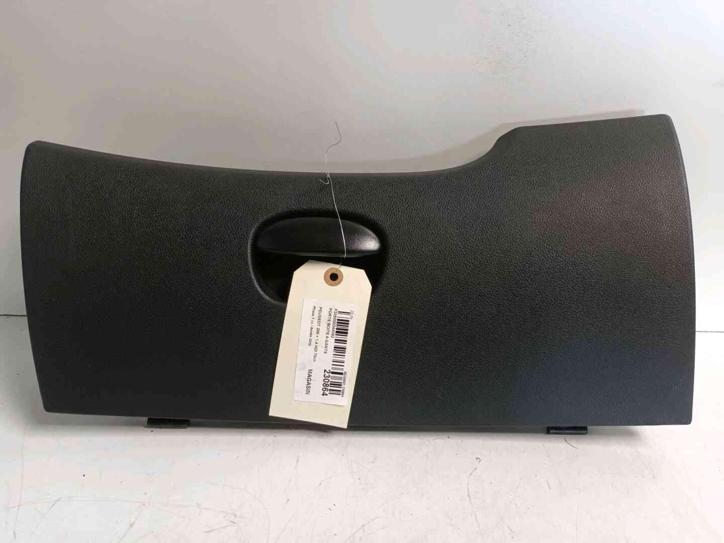 Image sélectionnée