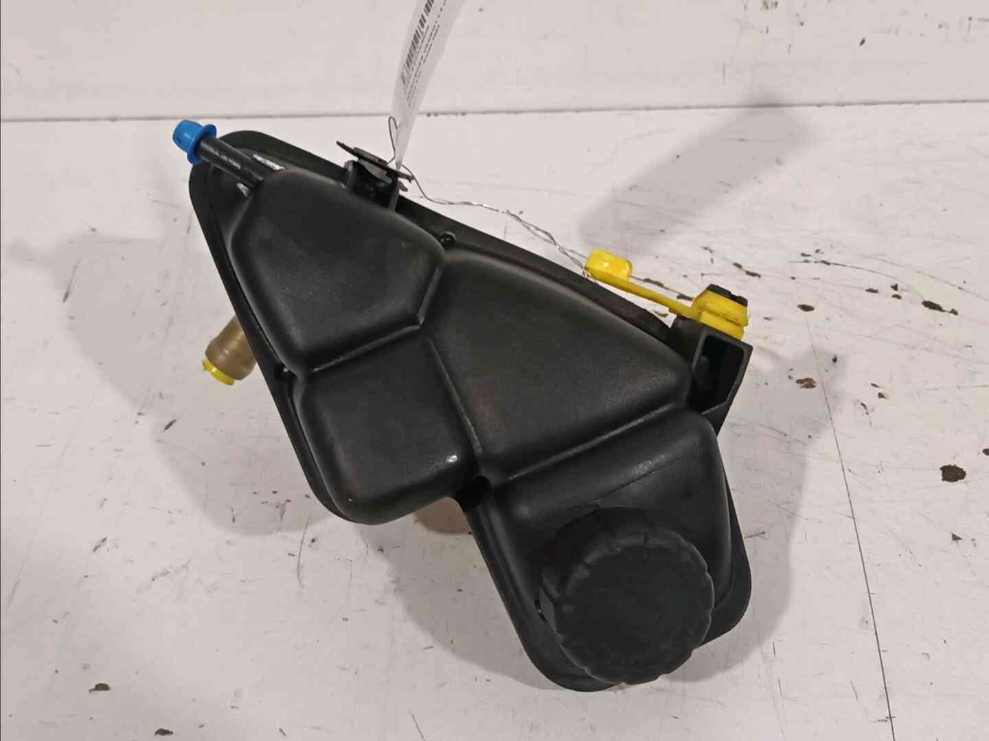 Image sélectionnée