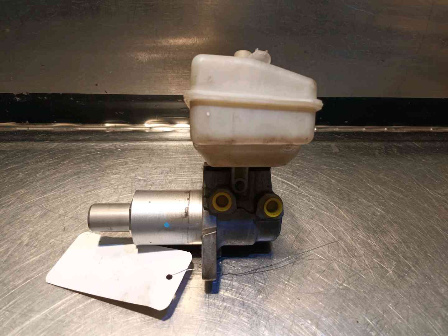 Image sélectionnée