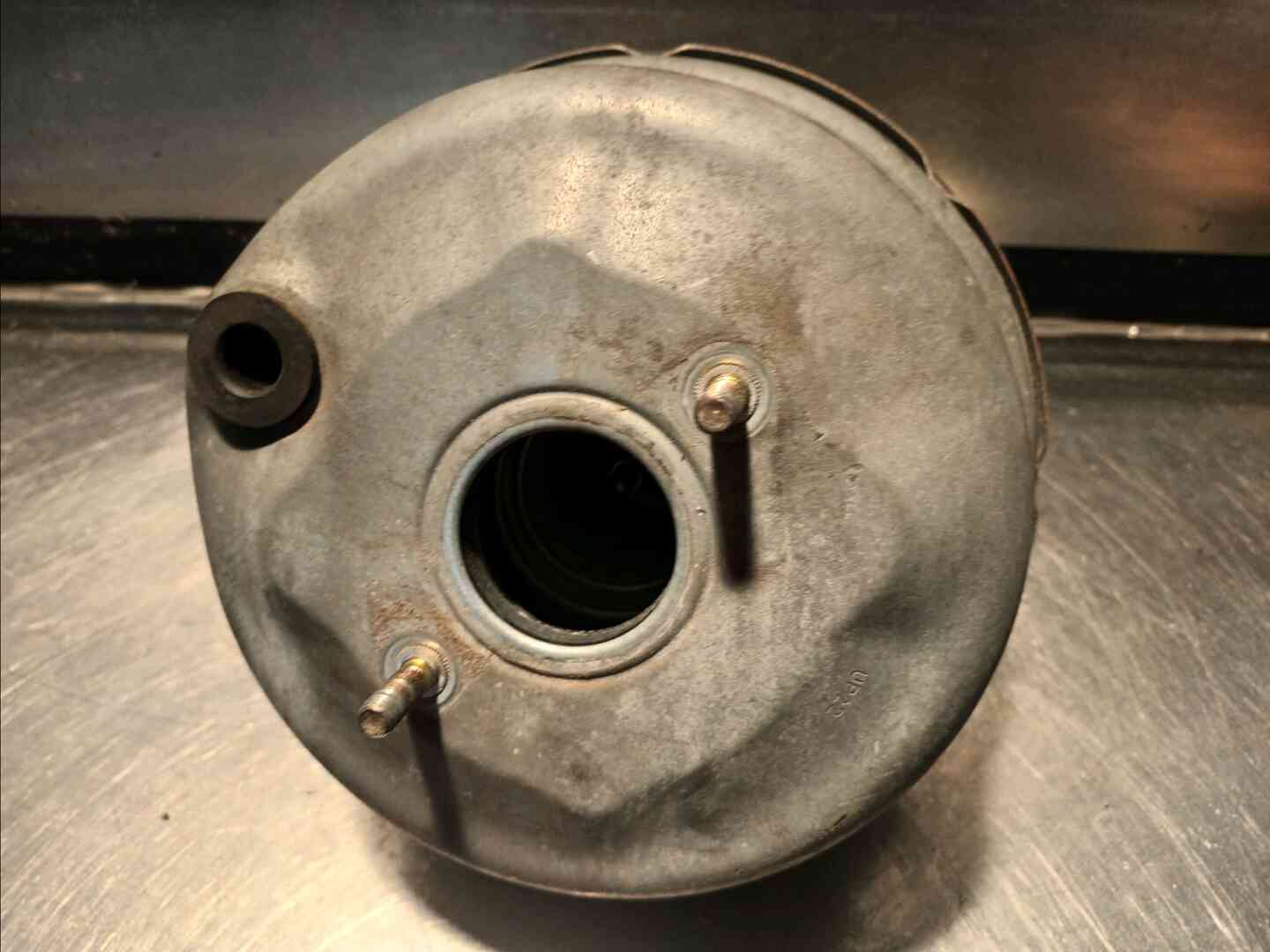 Image sélectionnée