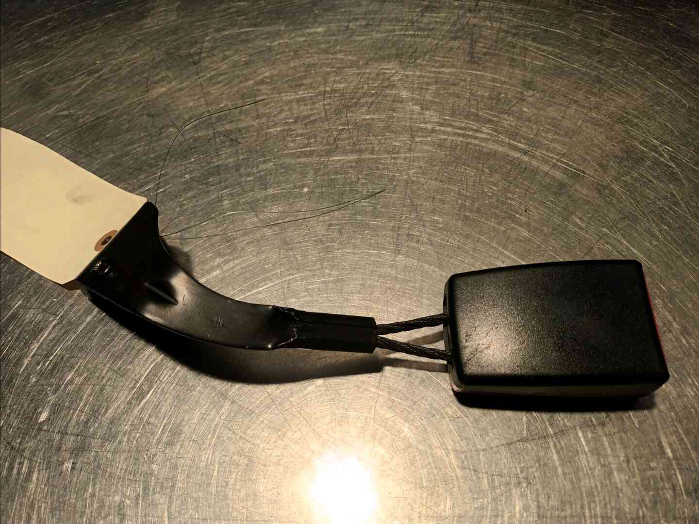 Image sélectionnée