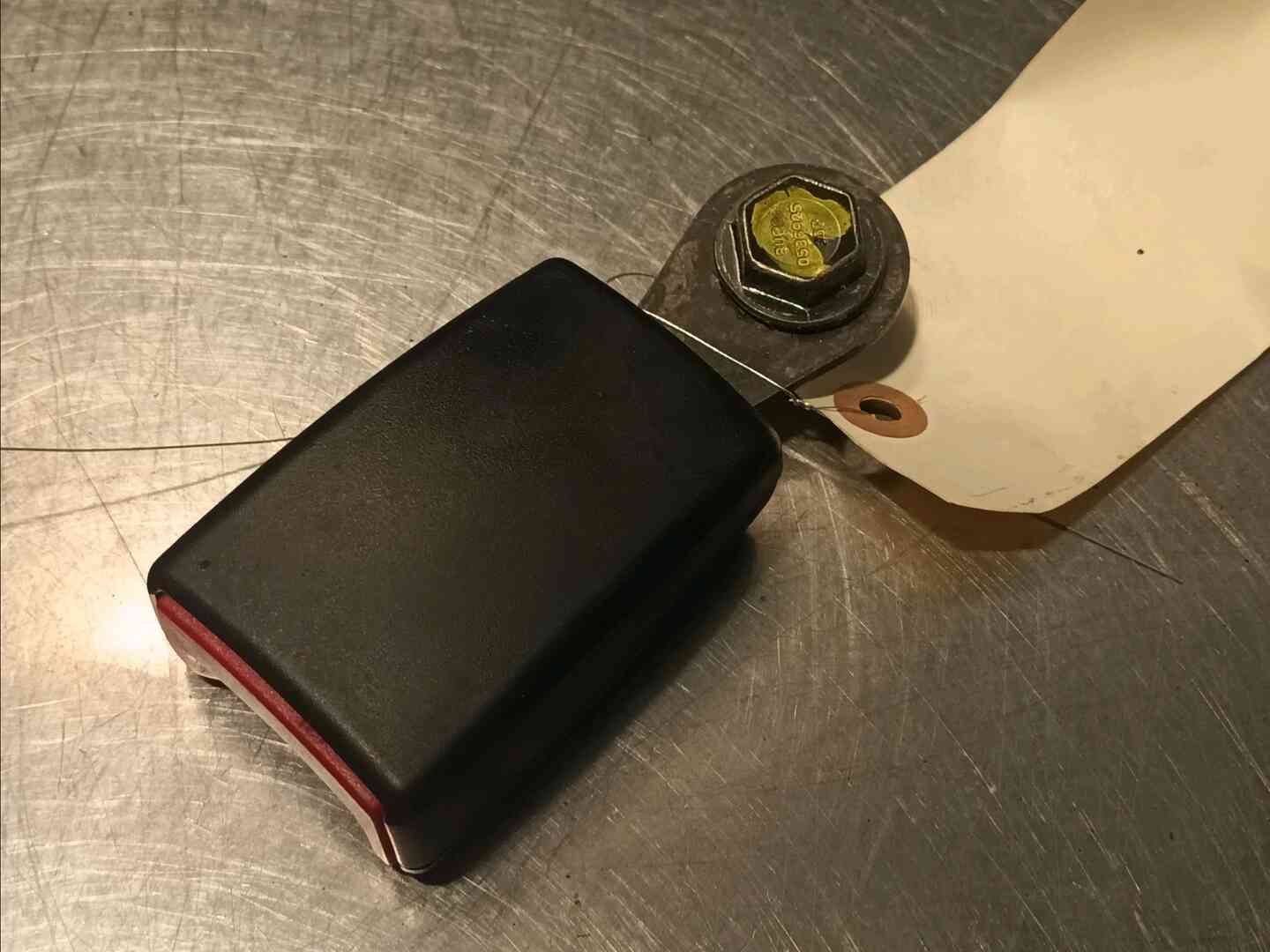 Image sélectionnée