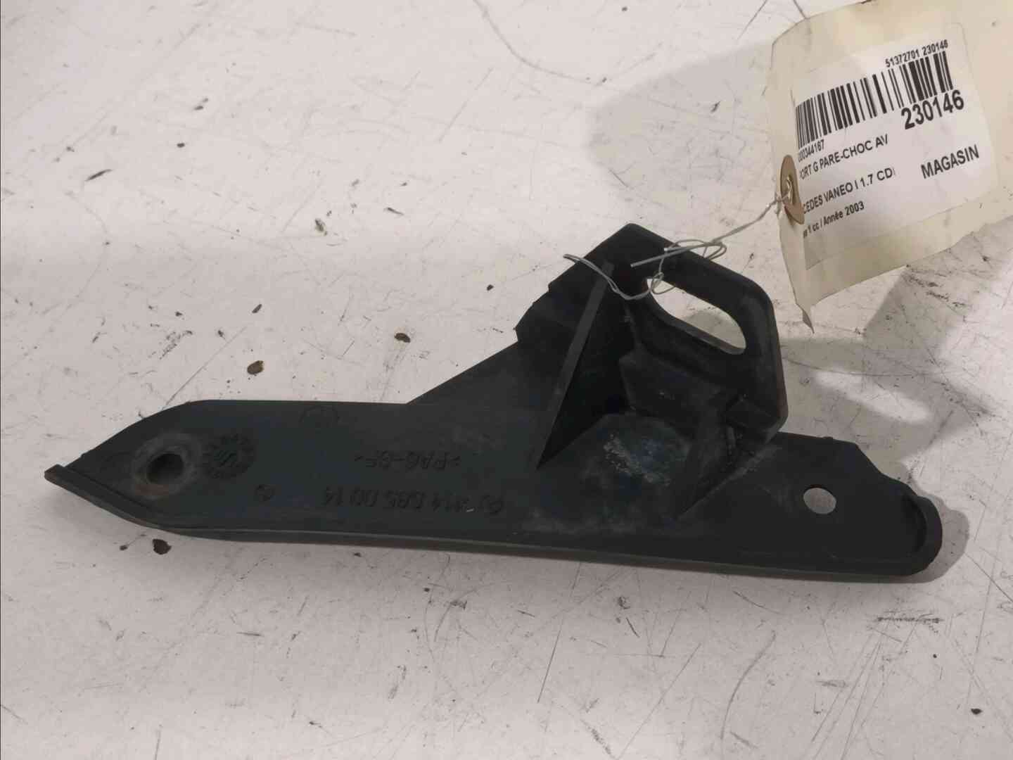 Image sélectionnée