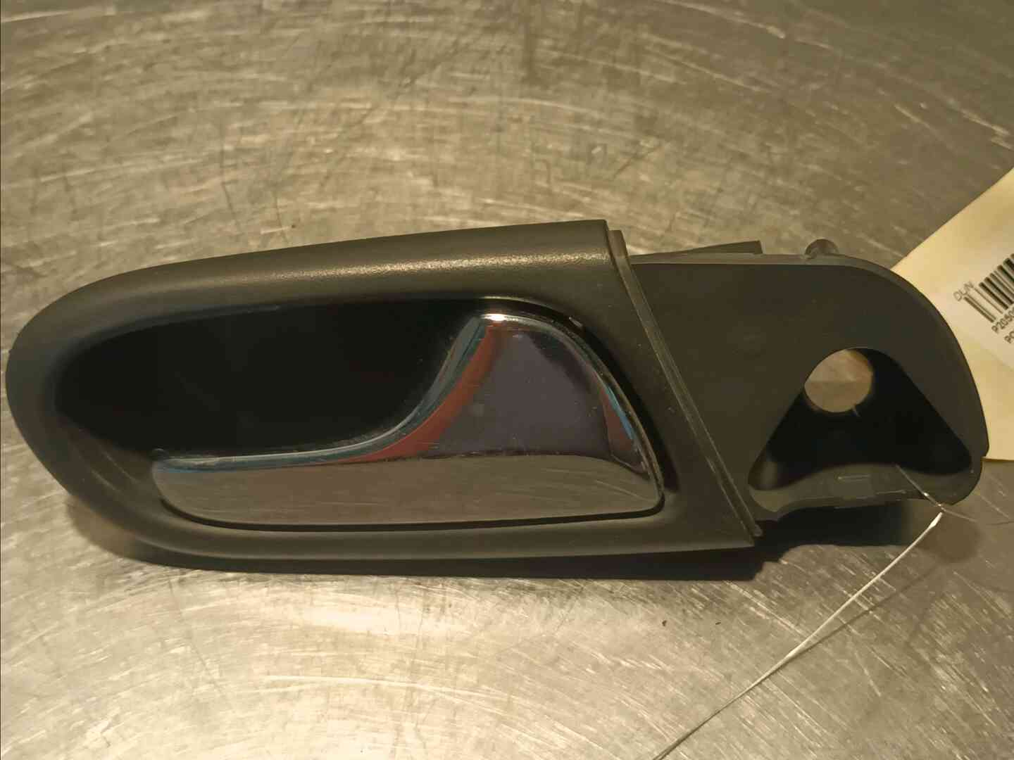 Image sélectionnée