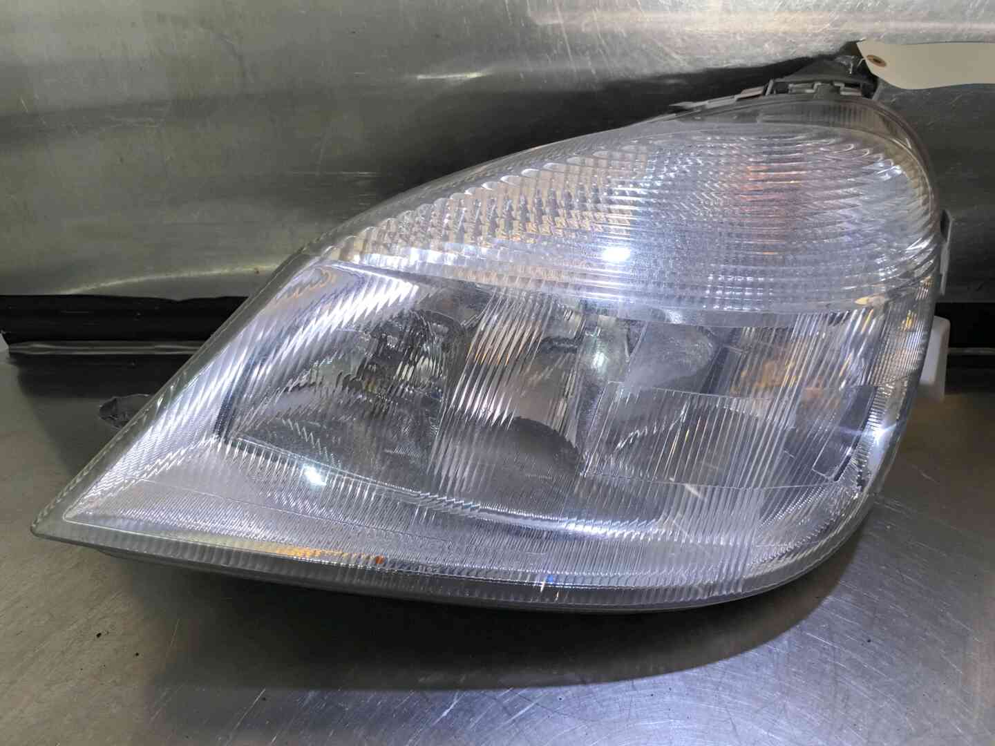 Image sélectionnée