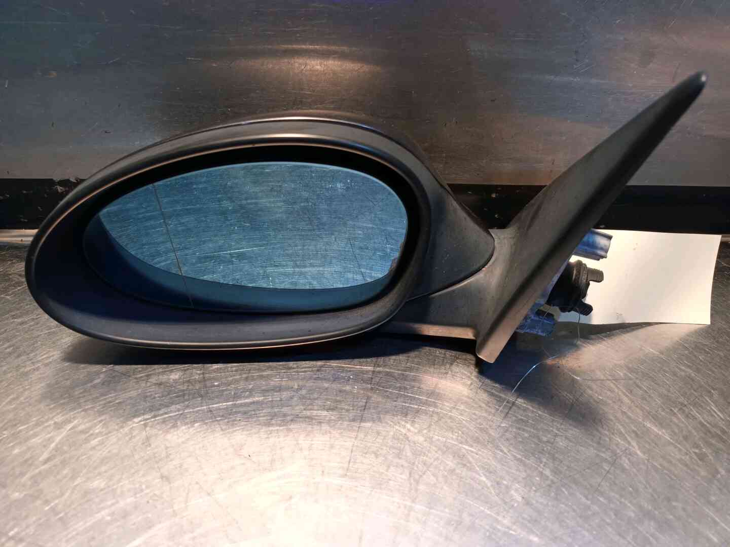 Image sélectionnée