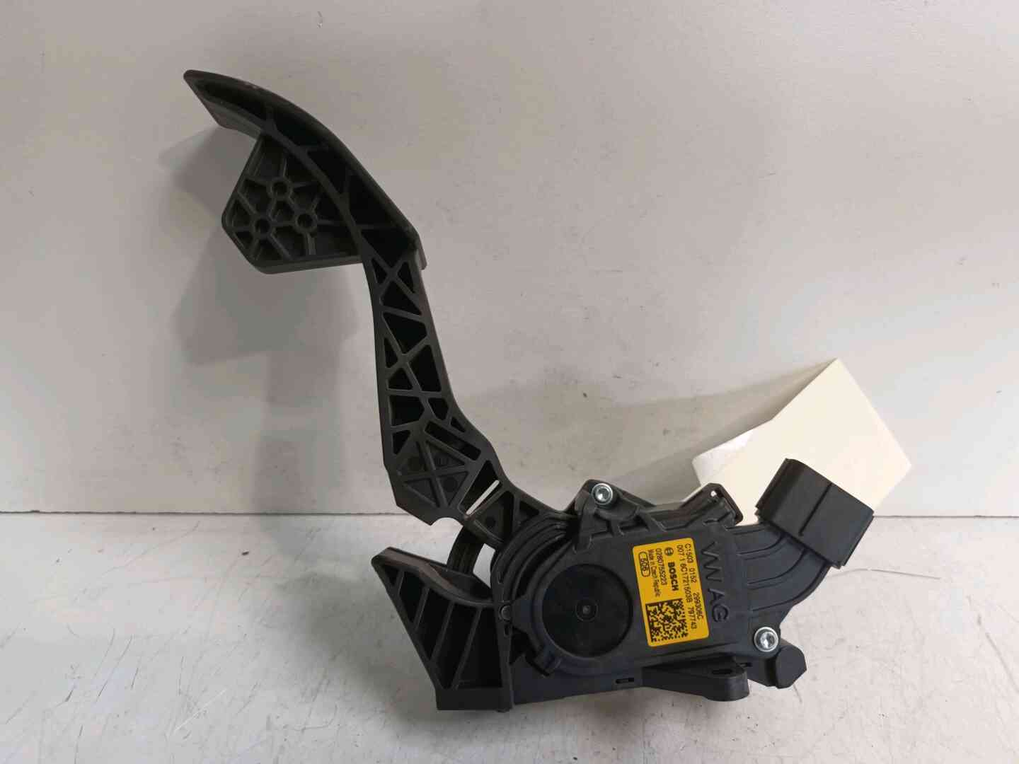 Image sélectionnée