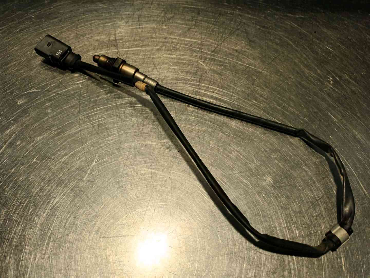 Image sélectionnée