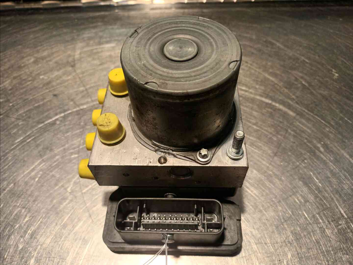Image sélectionnée