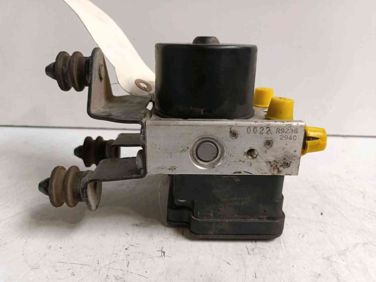 Image sélectionnée