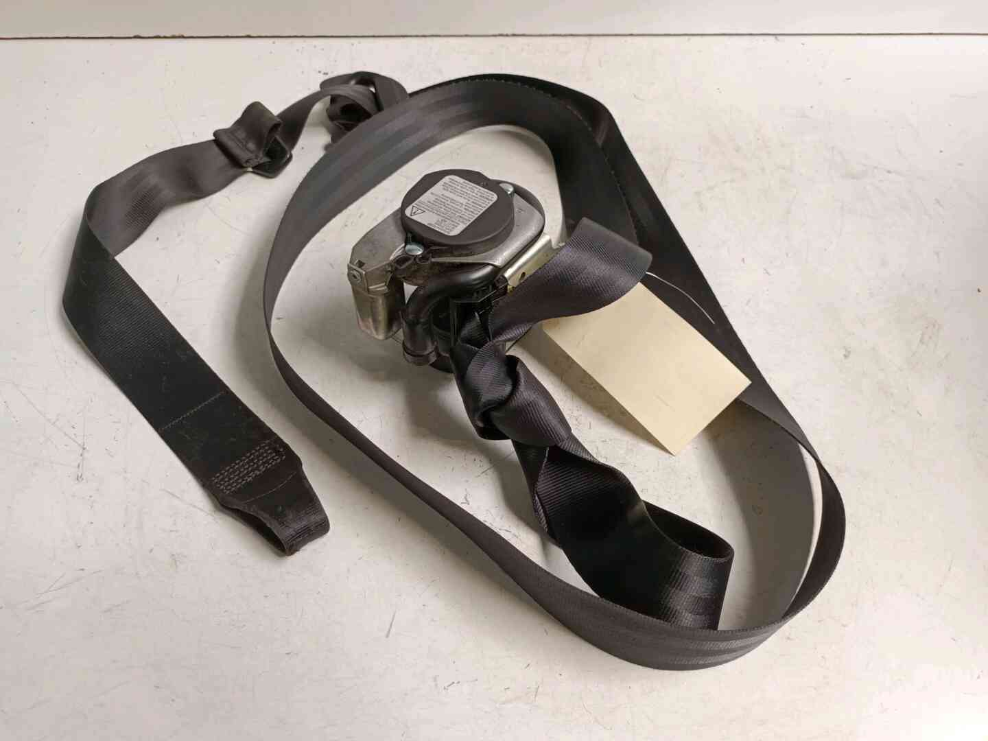 Image sélectionnée