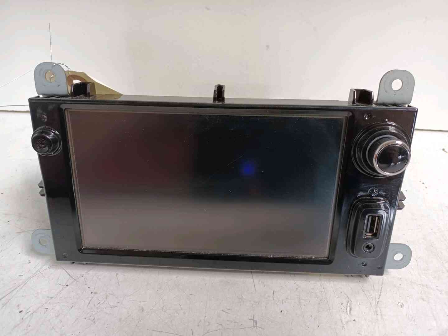 Image sélectionnée