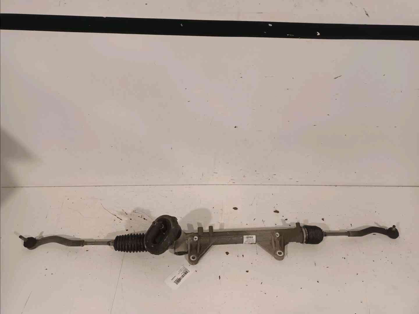 Image sélectionnée