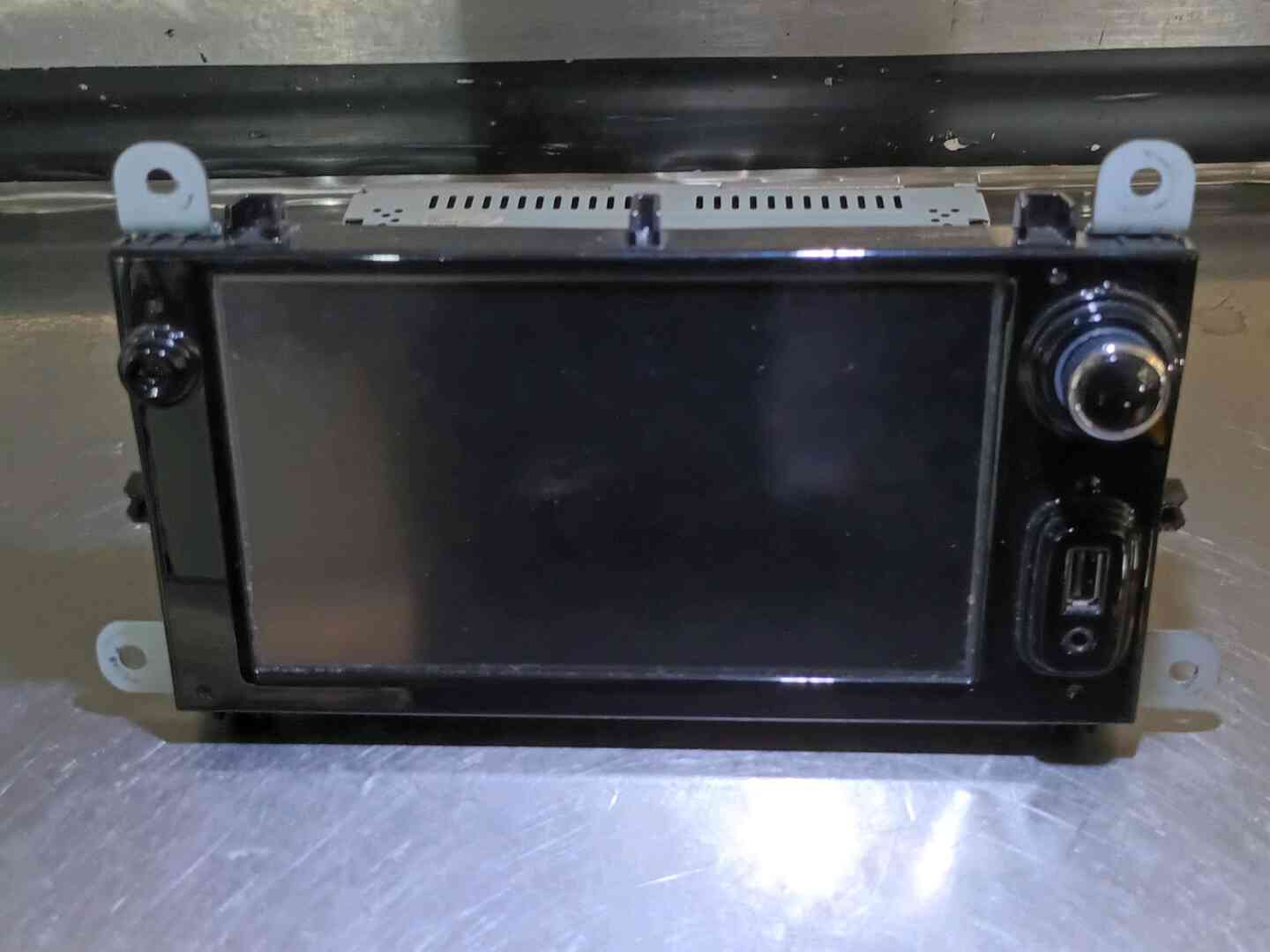 Image sélectionnée