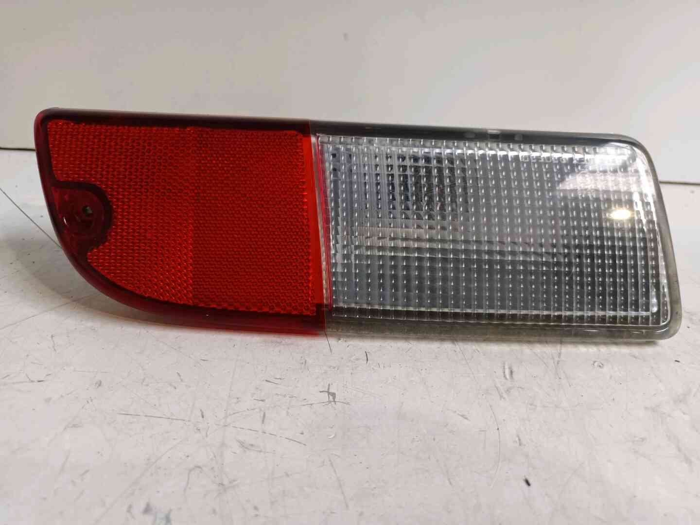 Feu de recul droit — SUZUKI — IGNIS — PHASE 1 — OE 3595086G00000 — occasion garantie 2 ans