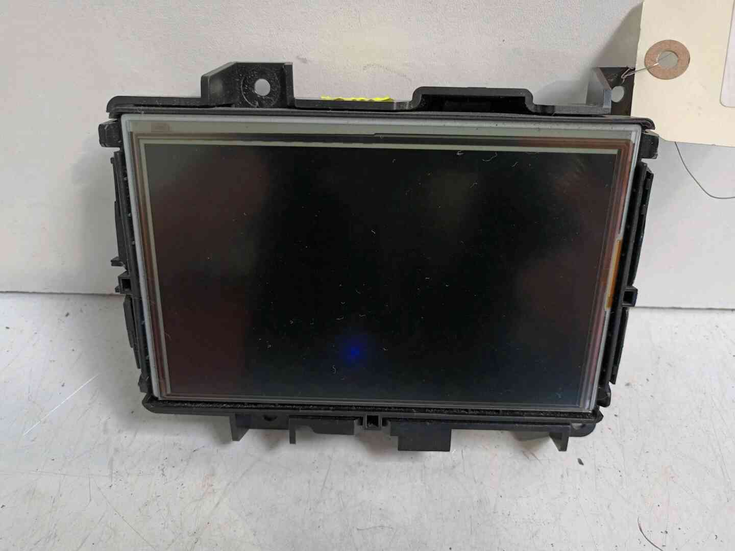 Image sélectionnée