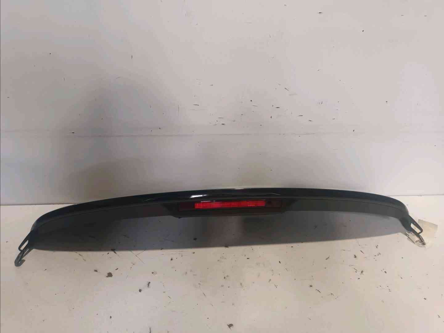 50 — RENAULT — CAPTUR I — PHASE 1 — OE 960306591R — occasion garantie 2 ans