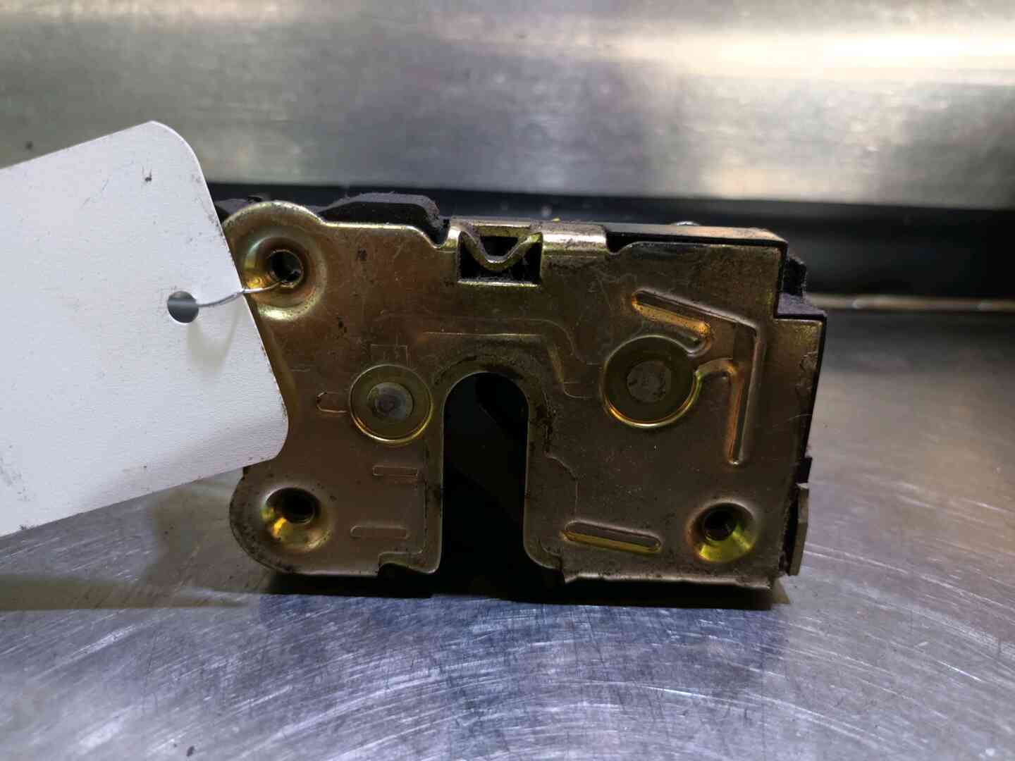 Image sélectionnée