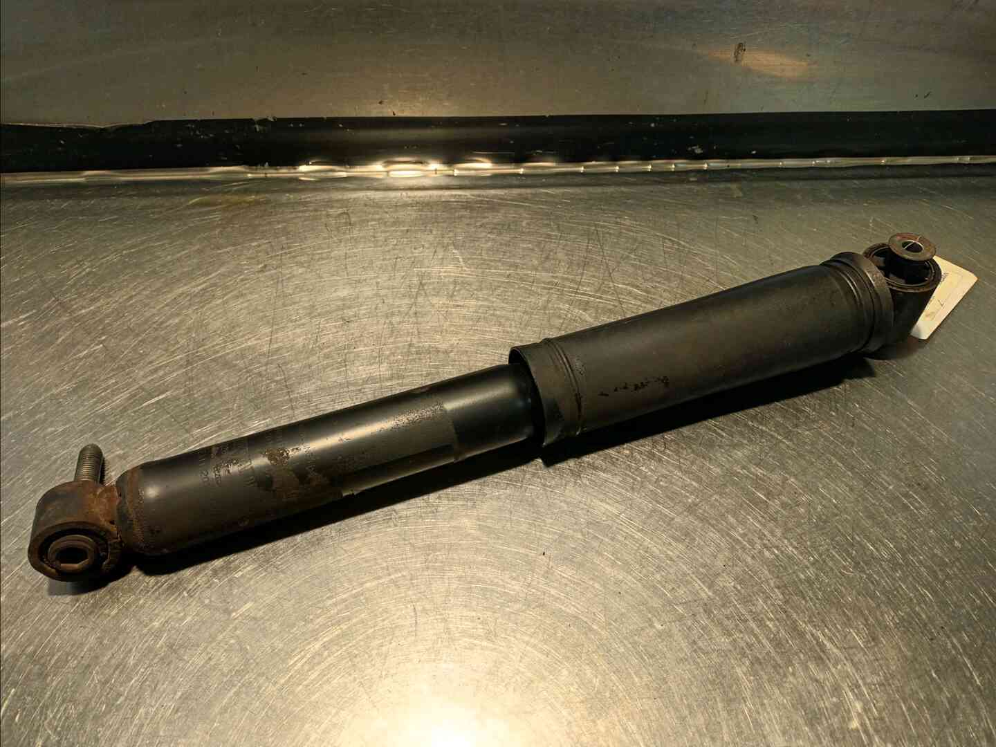 Image sélectionnée
