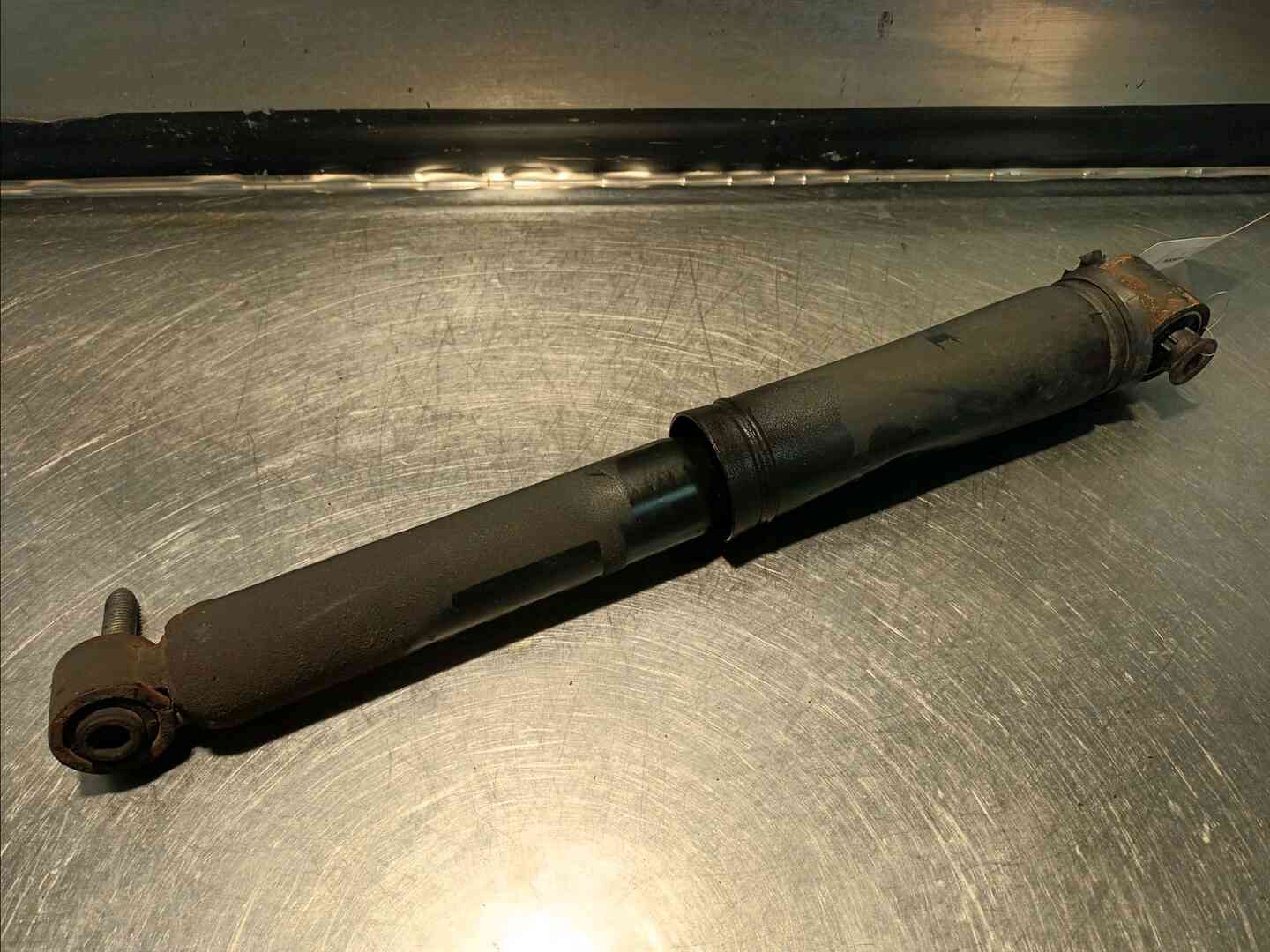 Image sélectionnée