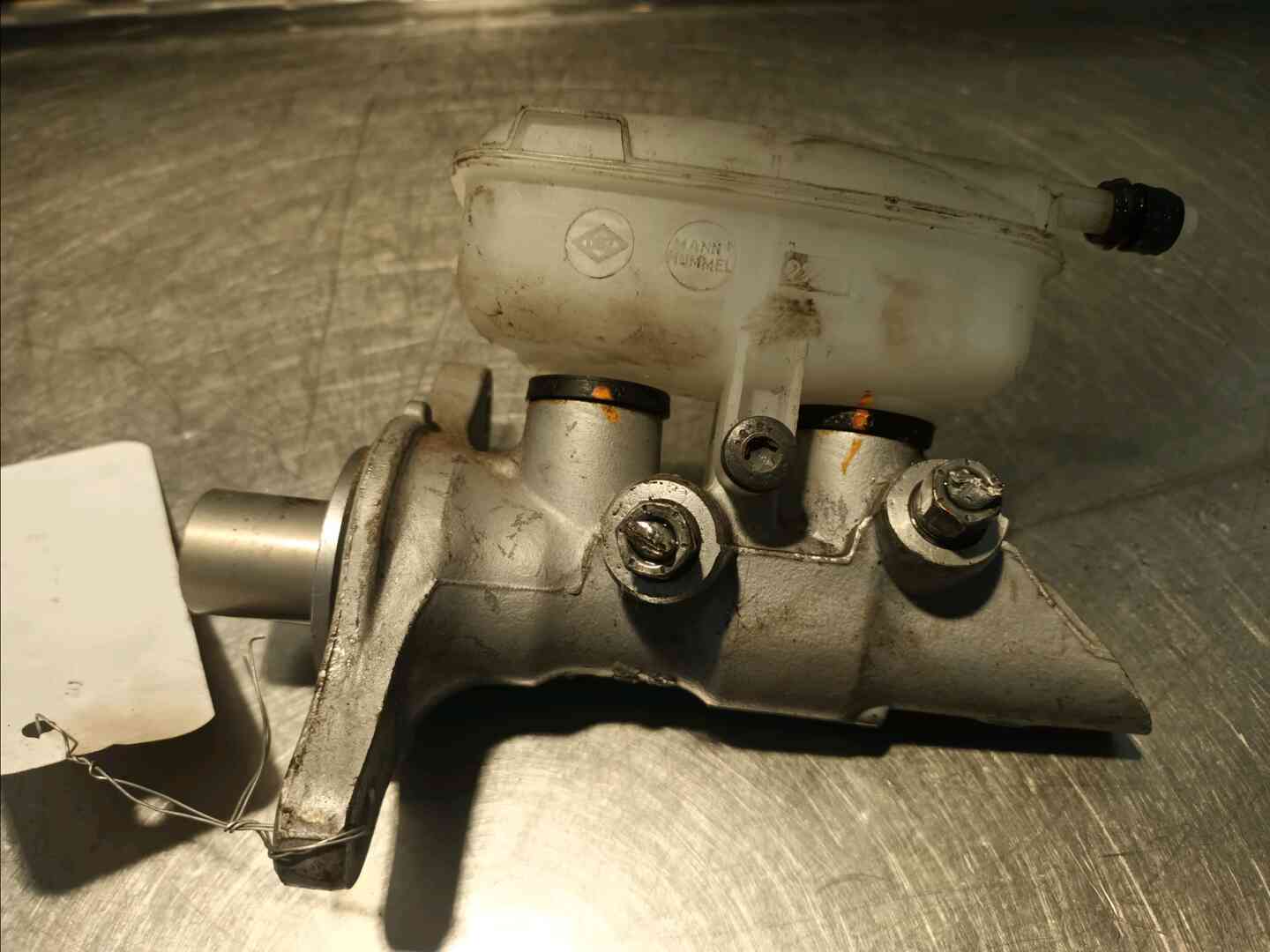 Image sélectionnée