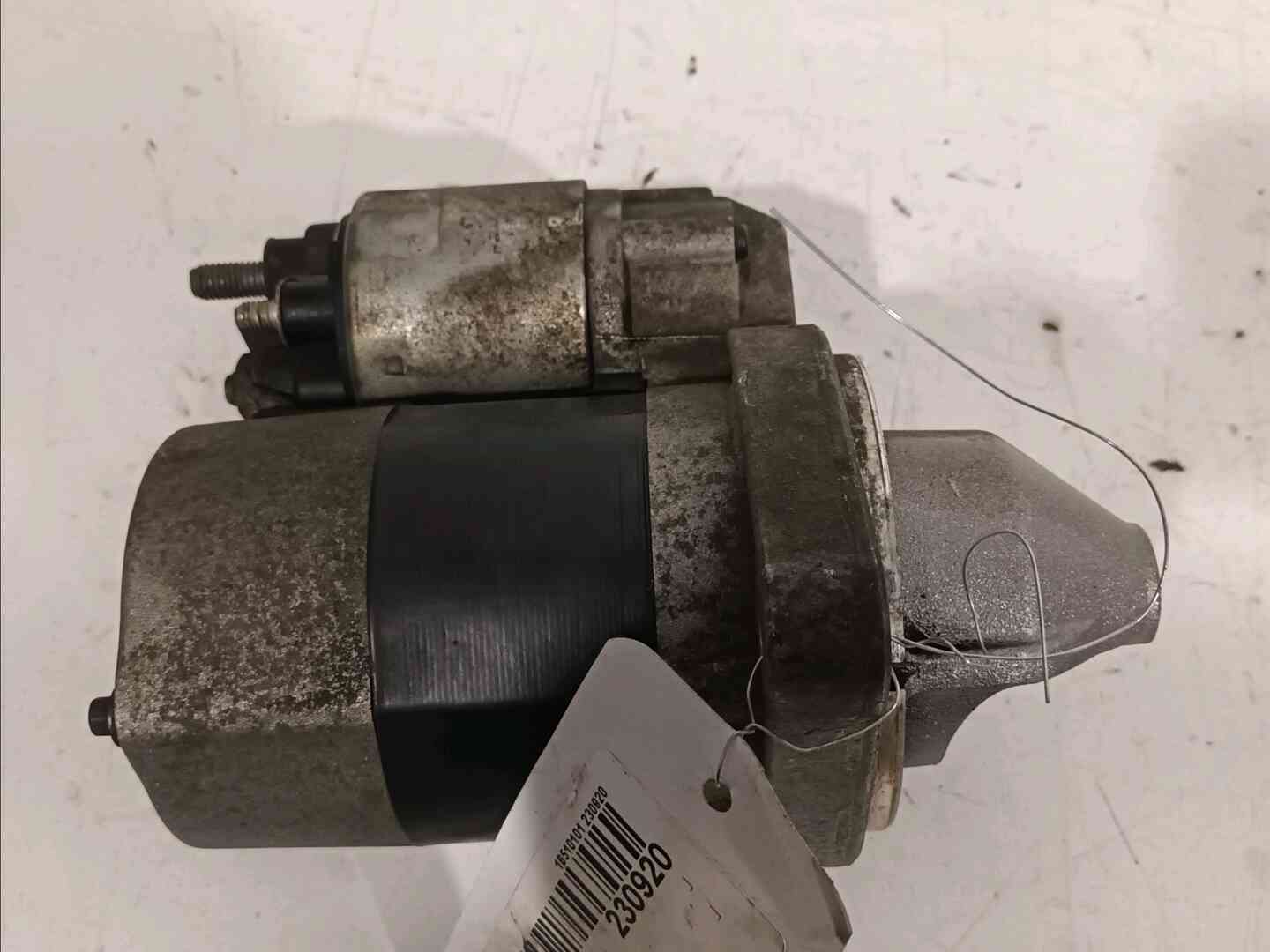 Image sélectionnée