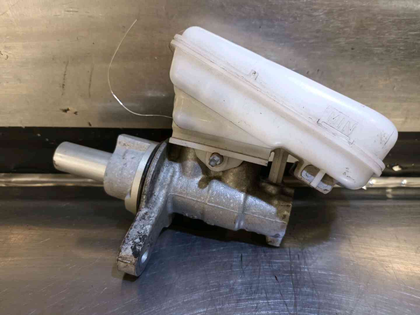 Image sélectionnée