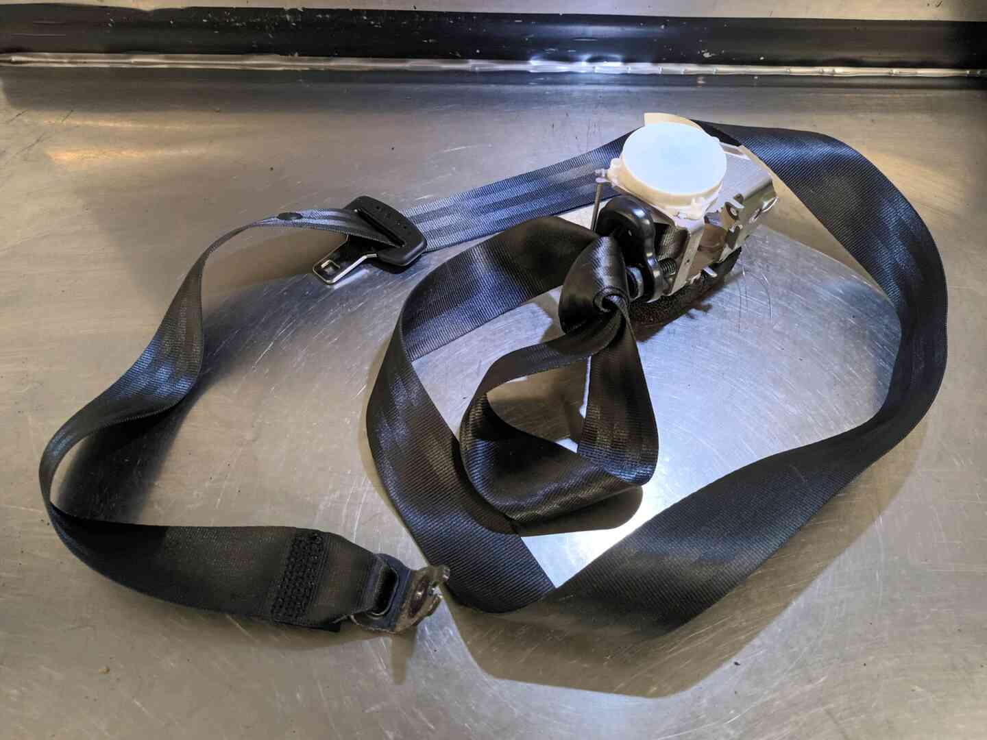 Image sélectionnée