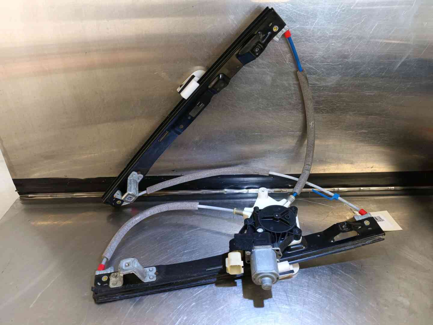 Image sélectionnée