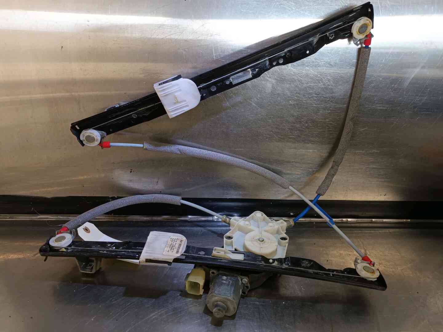 Image sélectionnée