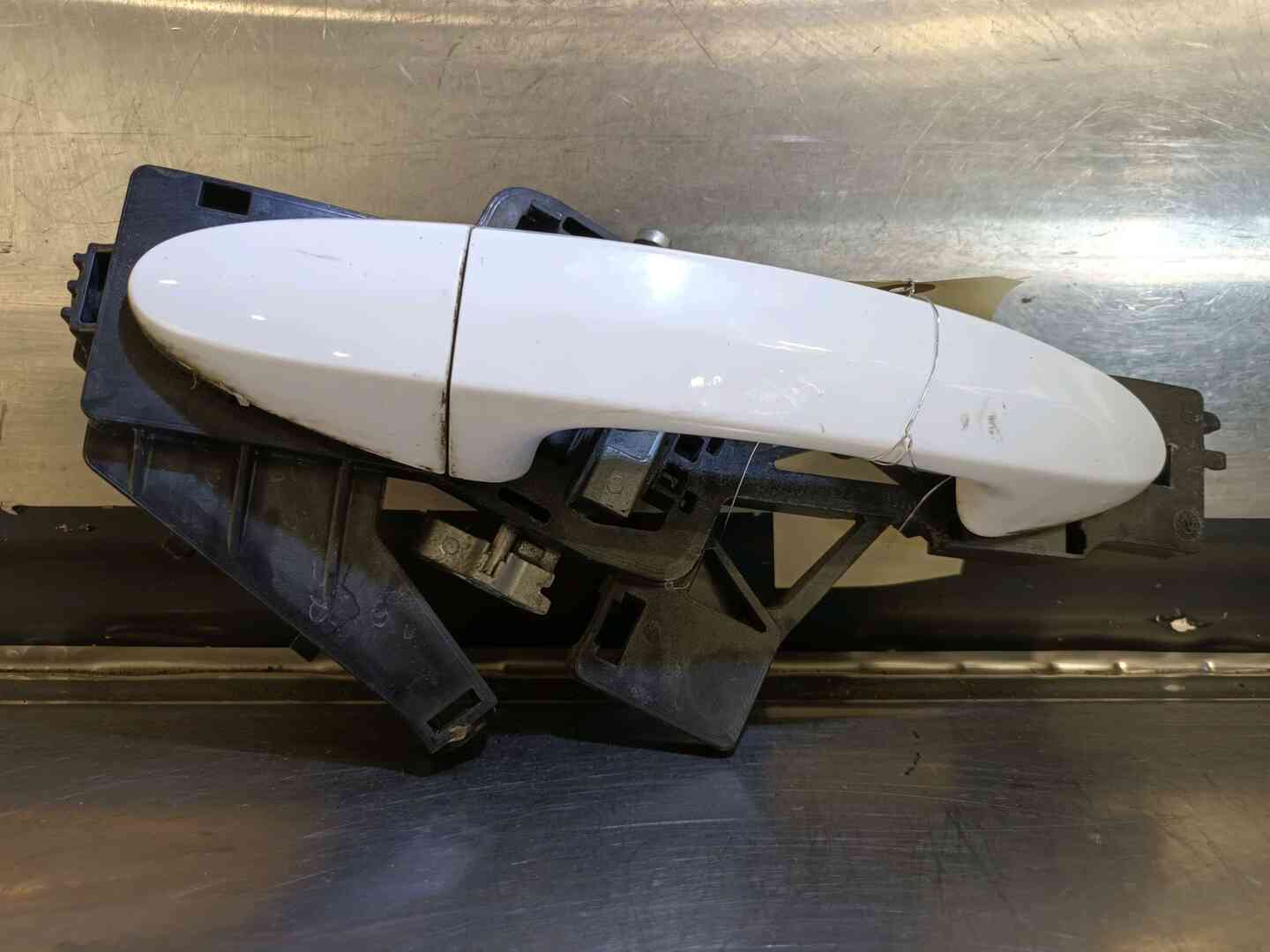 Image sélectionnée