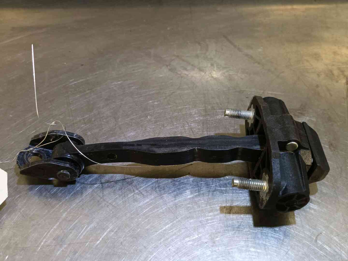 Image sélectionnée