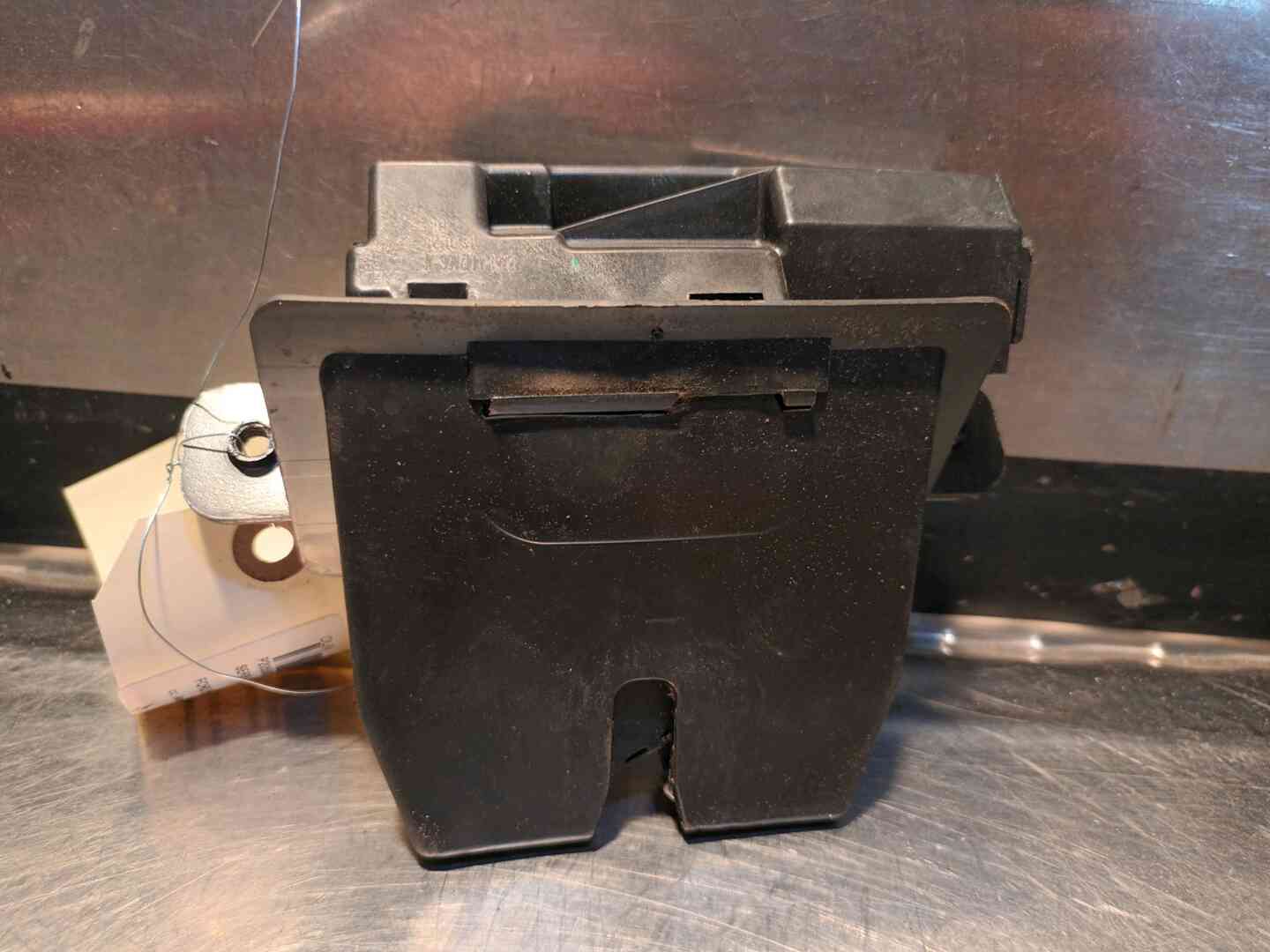 Image sélectionnée