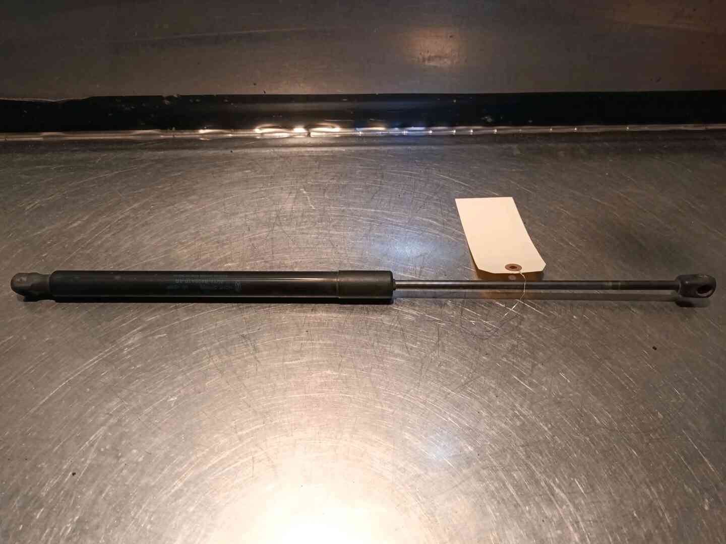 Image sélectionnée