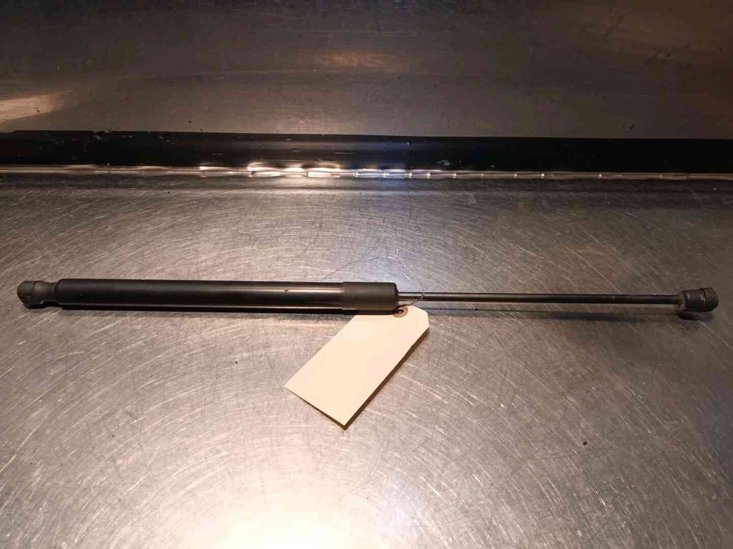 Image sélectionnée