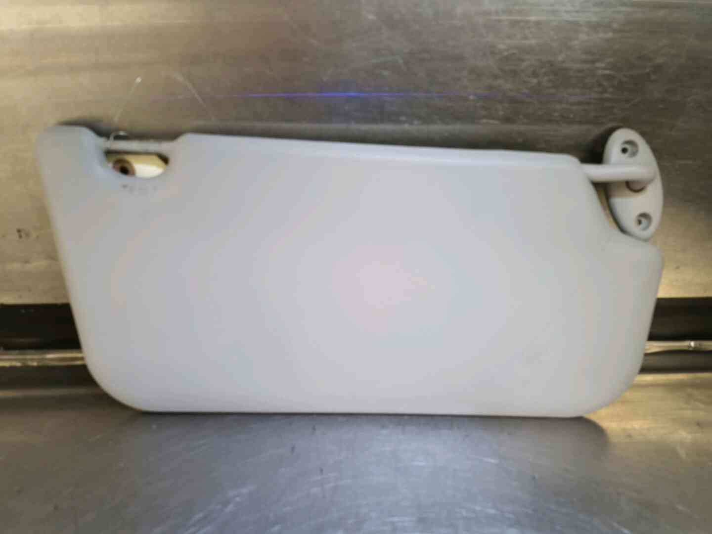 Image sélectionnée